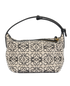 Small Cubi, back view